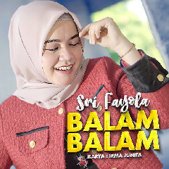 Sri Fayola - Balam Balam Mp3